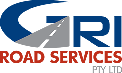 GRI Road Services