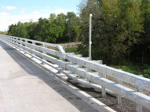 bridge-rail-lg[1]